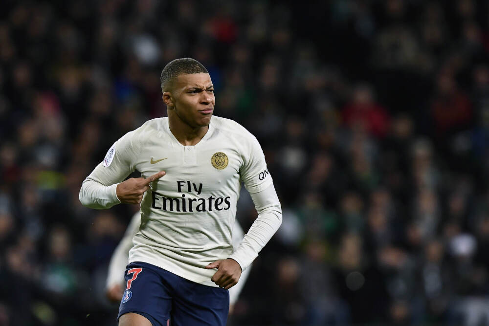 三生制药早盘涨近8% 辉瑞启动SSGJ-707两项全球三期临床试验